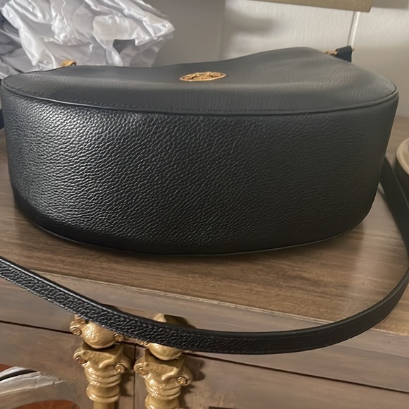 Tory burch Carson hobo - Picture 4 of 9